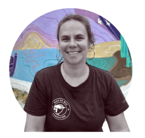 Apuntes comparativos sobre dos narrativas en la contestación eco-territorial del Humedal Ojos de Mar en San Antonio.